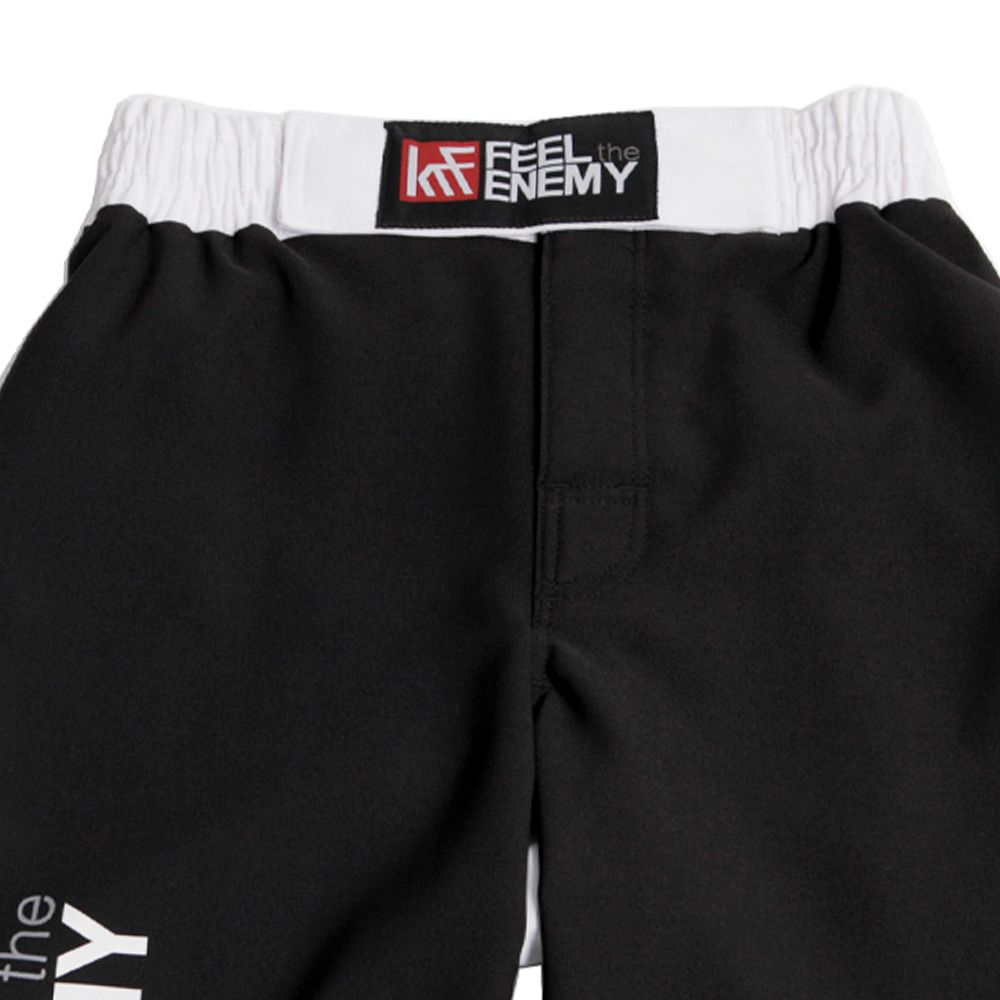 SHORT CHIANG - Imagen 2