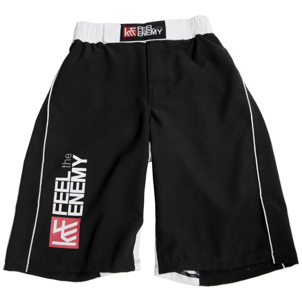 SHORT CHIANG - Imagen 3